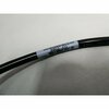 Banner QUICK DISCONNECT CORDSET CABLE MBCC-512